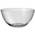 Wmf Salatschüssel-Set 917622600