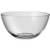 Wmf Salatschüssel-Set 917622600