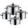 WMF Saphir (725046380) 