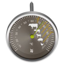 WMF Scala Bratenthermometer