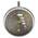 WMF Scala Bratenthermometer