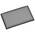 WMF Touch Schwarz 1879506100