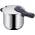 WMF Perfect Plus Schnellkochtopf