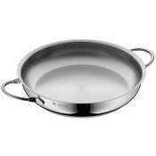 Wmf Profi