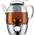 WMF SmarTea