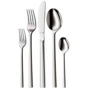 Wmf Sonic