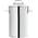 WMF Spargeltopf