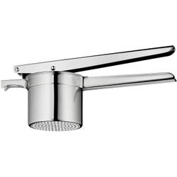 Wmf Gourmet Spätzlepresse Edelstahl