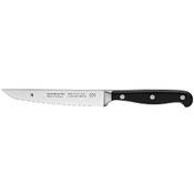 WMF Spitzenklasse Plus Allzweckmesser
