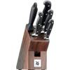 WMF Messerserie Spitzenklasse Plus