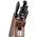 WMF Messerserie Spitzenklasse Plus