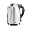 Wmf Stelio