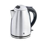 Wmf Stelio