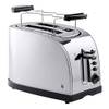 WMF Stelio 6130241105