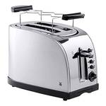 WMF Stelio 6130241105