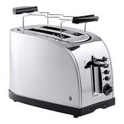 WMF Stelio 6130241105 Vergleich