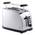 WMF Stelio 6130241105