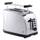 WMF Stelio 6130241105