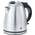 Wmf Stelio 6130241103