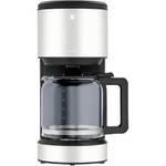 Wmf Stelio Aroma