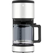 Wmf Stelio Aroma