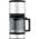 Wmf Stelio Aroma