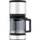 Wmf Stelio Aroma