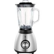 Wmf Stelio Standmixer Vergleich