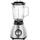 Wmf Stelio Standmixer