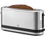 Wmf Küchenminis Toaster Langschlitz
