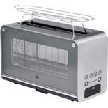Wmf Lono 414140011