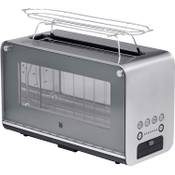 Wmf Lono 414140011