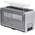 Wmf Lono 414140011