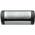 WMF Top Tools Muskatreibe