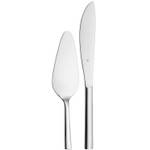 WMF Tortenmesser Tortenheber Nuova