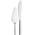 WMF Tortenmesser Tortenheber Nuova