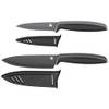 Wmf Touch Messerset