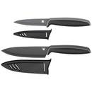 Wmf Touch Messerset