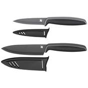 Wmf Touch Messerset
