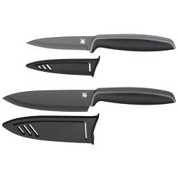Wmf Touch Messerset