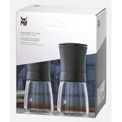 WMF Trend Gewürzmühlen