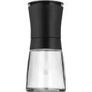 WMF 355906
