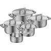 Wmf Ultimate Cool Topfset