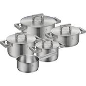 Wmf Ultimate Cool Topfset