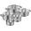 Wmf Ultimate Cool Topfset