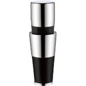 WMF Vino 2in1