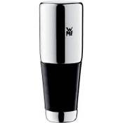 WMF Vino