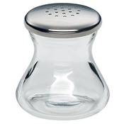 WMF Wagenfeld Salzstreuer