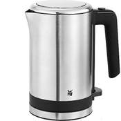 Wmf Küchenminis Kettle