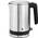 Wmf Küchenminis Kettle